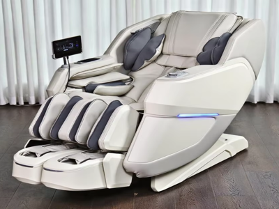 Ледяной цветок чая волшебство в каждой капле