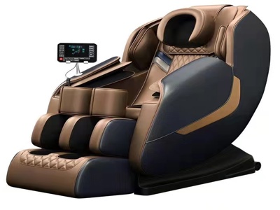 2024 Дешевая Цена,Роскошное Невесомое 4d 8d Запасные Части,Космическая Капсула,Массажное Кресло Для Всего Тела