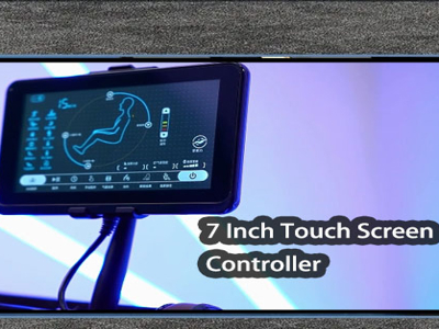 Роскошное Электрическое Массажное Кресло Sl Track 4d С Нулевой Гравитацией Для Всего Тела,Массажное Кресло Для Шиацу С Автоматическим Удлинением Ног