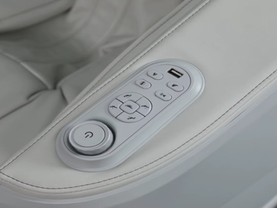 Как чайный порошок может изменить ваше утро к лучшему