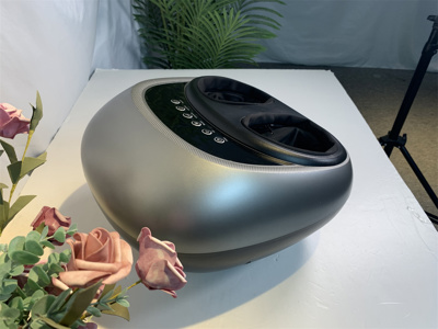 Тайны заваривания рассыпного зеленого чая которые вы не знали