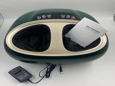 как приготовить ледяной травяной чай дома легко