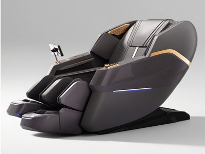 Освежающая холодная заварка зеленого чая для жарких дней