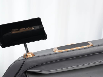 Розовый чай почему он стал трендом среди ценителей